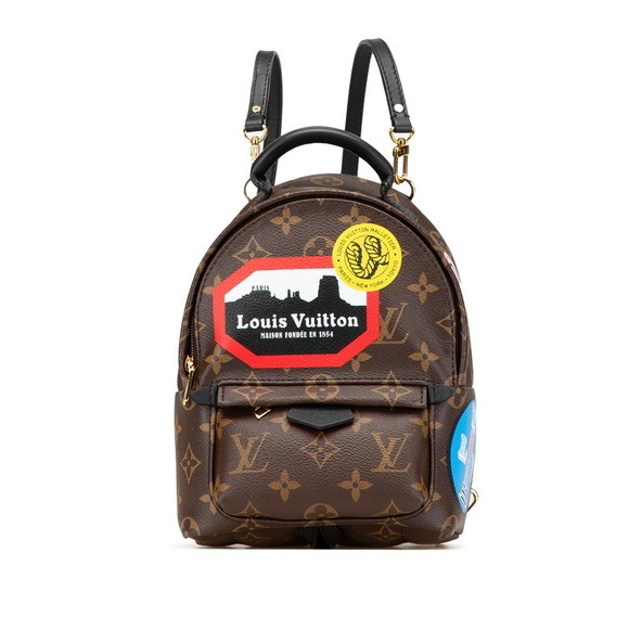 40 l backpack travel Thule Aion - Nutria and many other items Student Backpack Tartan Dickies Color:Indigo Petal - discontinued Backpacks>>Camo Backpacks